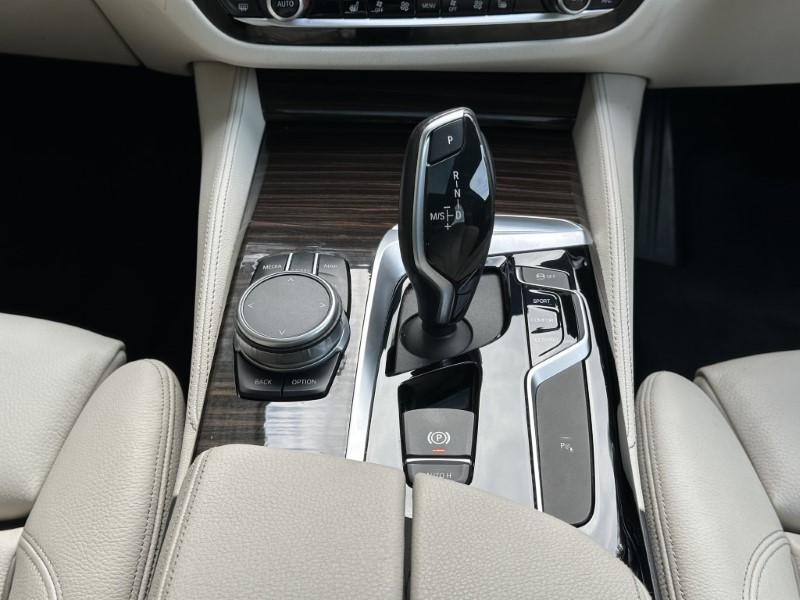 Used BMW 5 Series 2020 for sale - 76980963: Photo 63