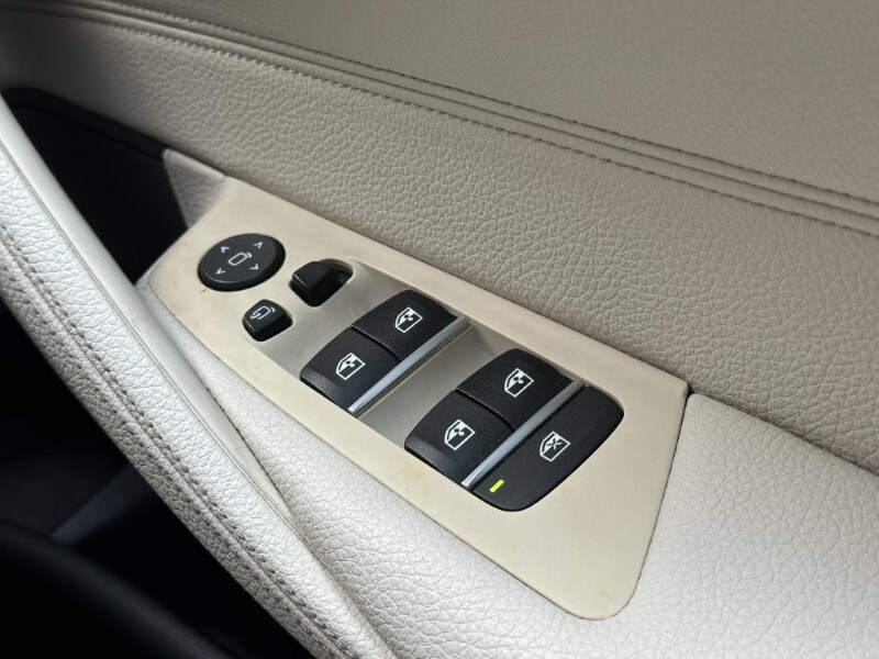 Used BMW 5 Series 2020 for sale - 76980963: Photo 67