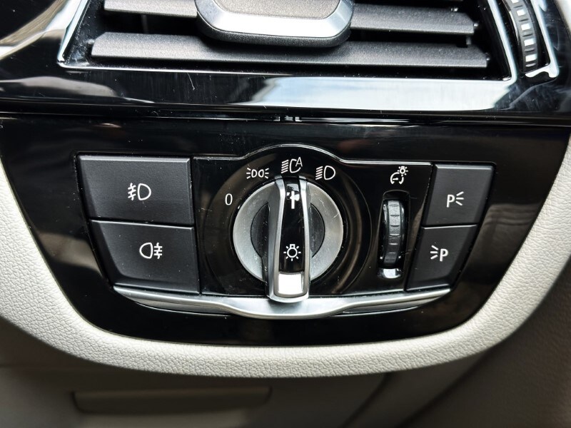 Used BMW 5 Series 2020 for sale - 76980963: Photo 68