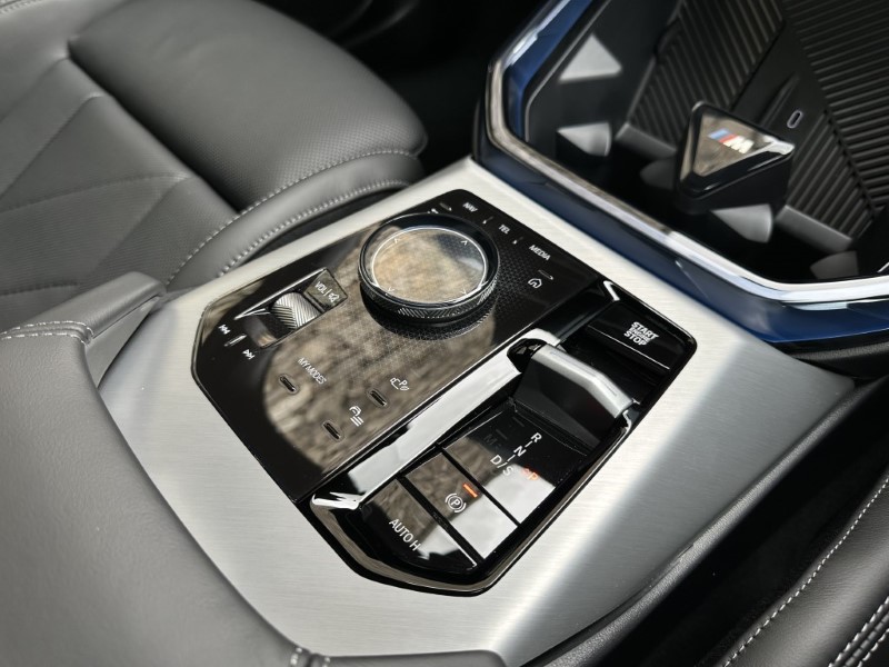 Used BMW X3 2025 for sale - 76981508: Photo 10