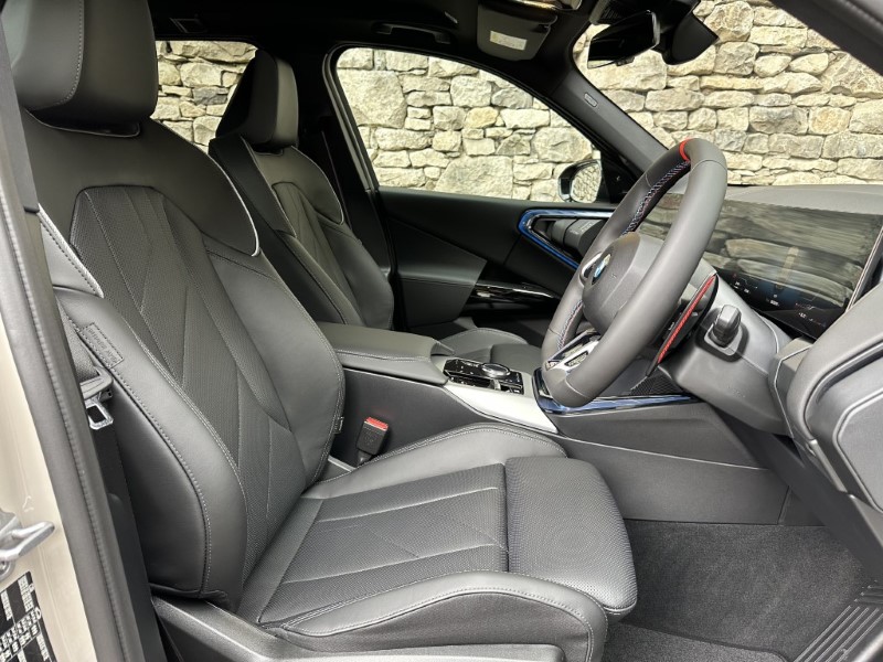 Used BMW X3 2025 for sale - 76981508: Photo 11