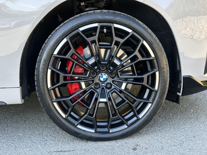 Used BMW X3 2025 for sale - 76981508: Photo 14