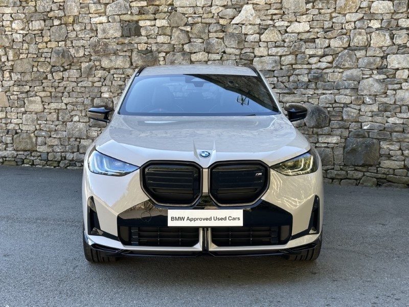 Used BMW X3 2025 for sale - 76981508: Photo 16