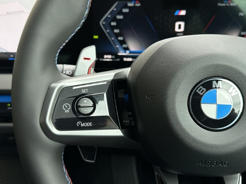 Used BMW X3 2025 for sale - 76981508: Photo 17