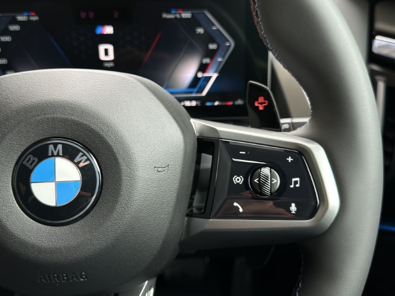 Used BMW X3 2025 for sale - 76981508: Photo 18