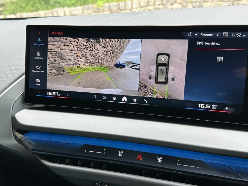 Used BMW X3 2025 for sale - 76981508: Photo 19