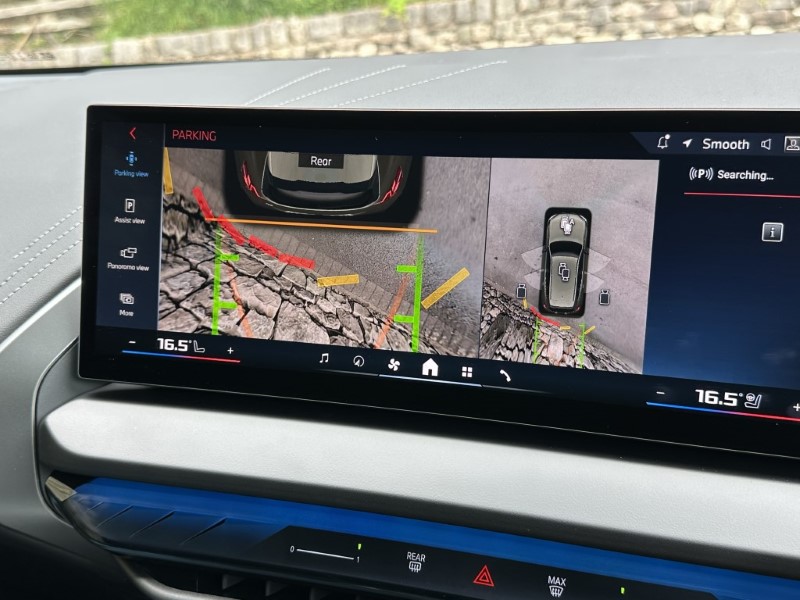 Used BMW X3 2025 for sale - 76981508: Photo 20