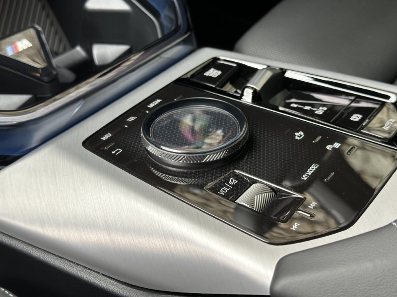 Used BMW X3 2025 for sale - 76981508: Photo 21