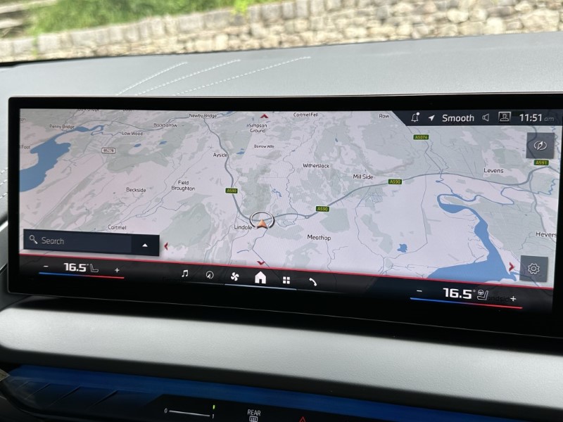 Used BMW X3 2025 for sale - 76981508: Photo 22