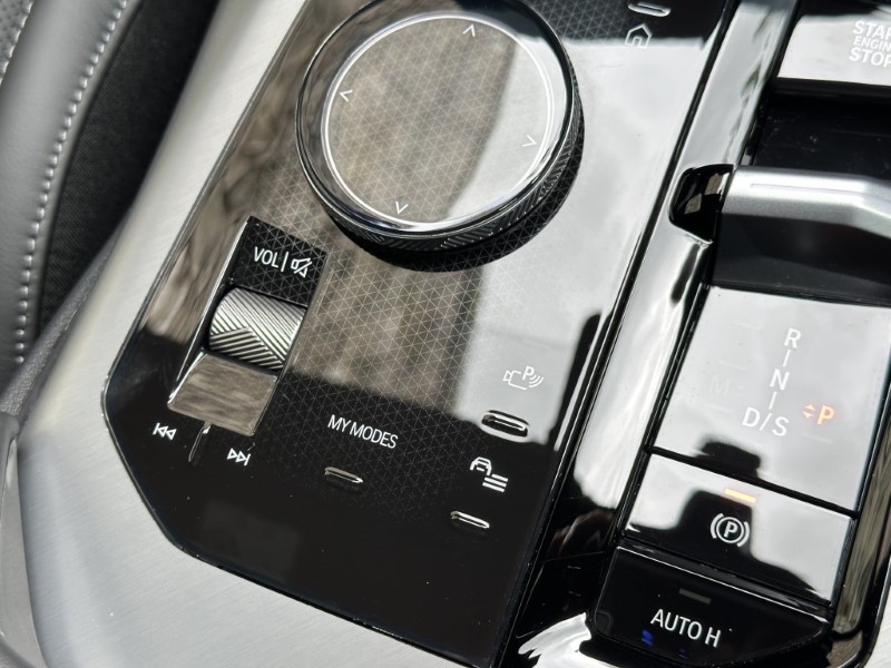 Used BMW X3 2025 for sale - 76981508: Photo 23