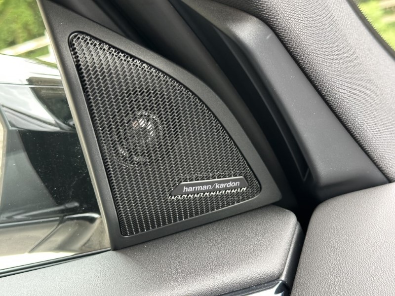 Used BMW X3 2025 for sale - 76981508: Photo 25