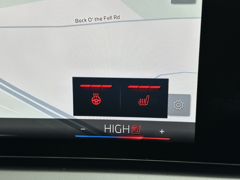 Used BMW X3 2025 for sale - 76981508: Photo 26