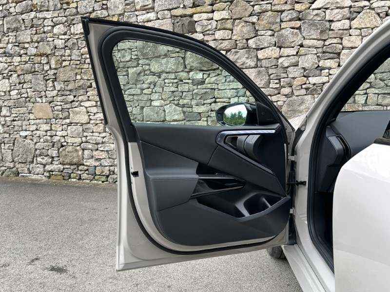 Used BMW X3 2025 for sale - 76981508: Photo 29