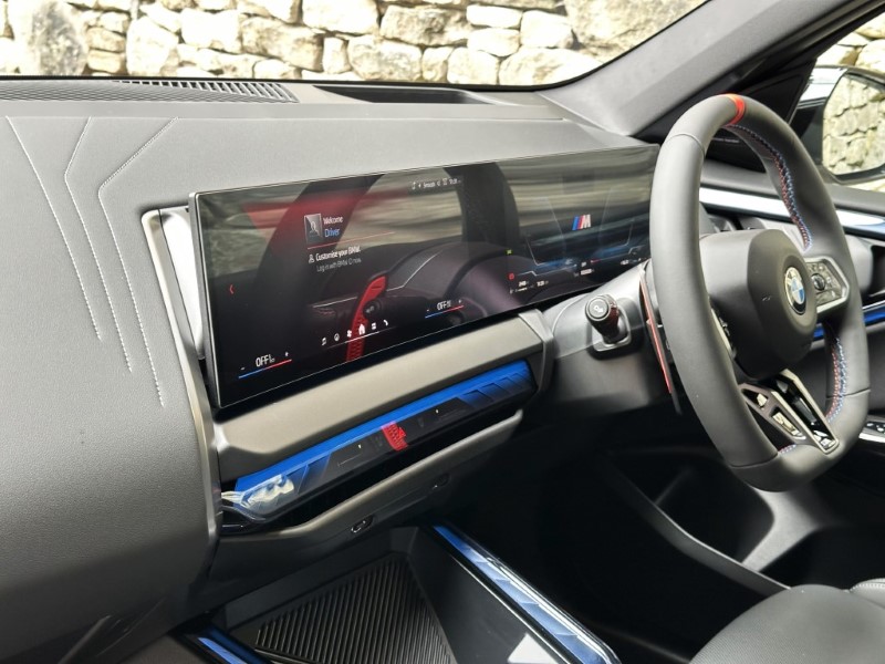 Used BMW X3 2025 for sale - 76981508: Photo 31