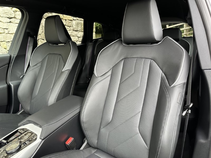 Used BMW X3 2025 for sale - 76981508: Photo 32