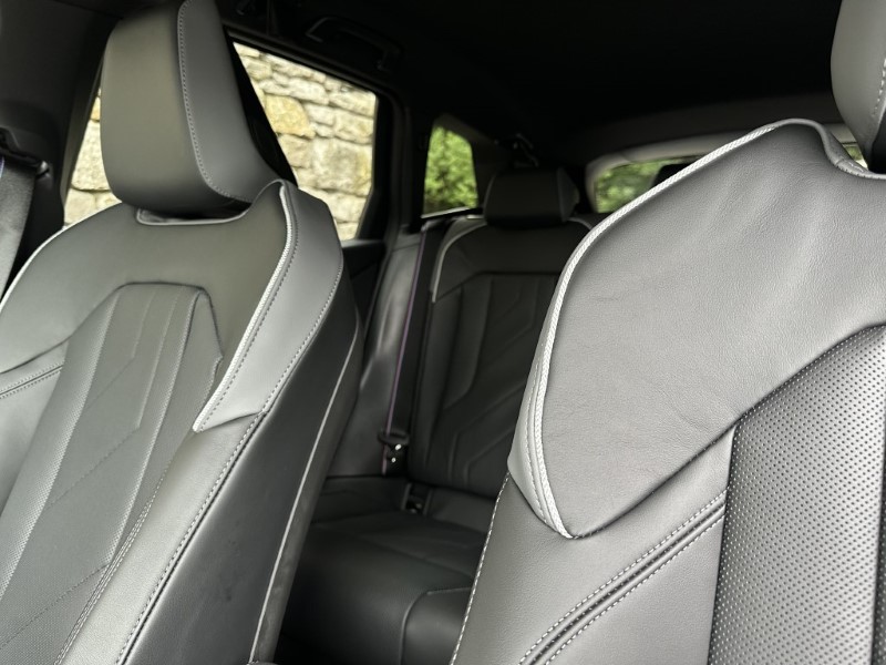 Used BMW X3 2025 for sale - 76981508: Photo 33