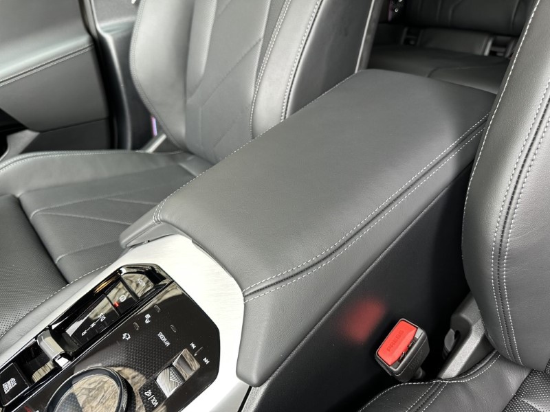 Used BMW X3 2025 for sale - 76981508: Photo 35