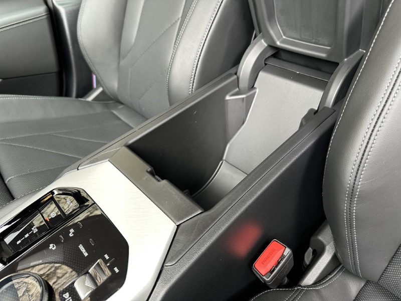 Used BMW X3 2025 for sale - 76981508: Photo 36