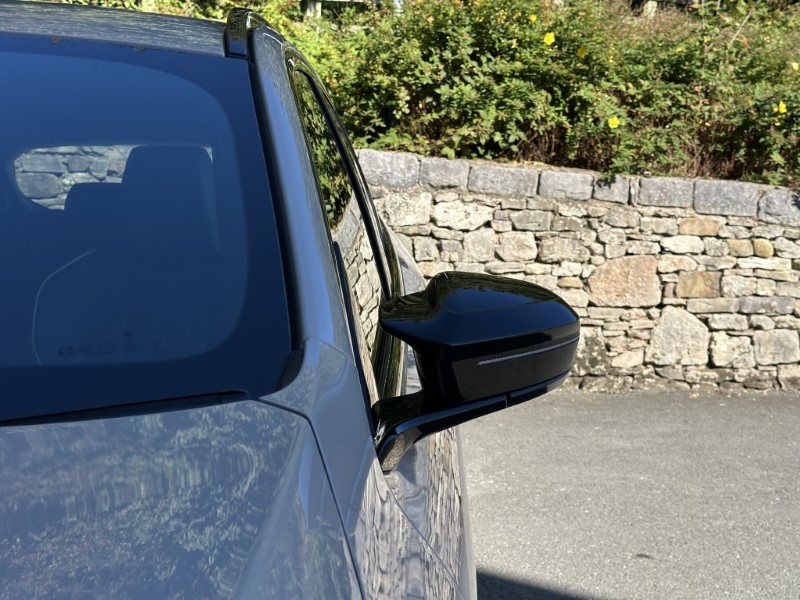 Used BMW X3 2025 for sale - 76981508: Photo 39