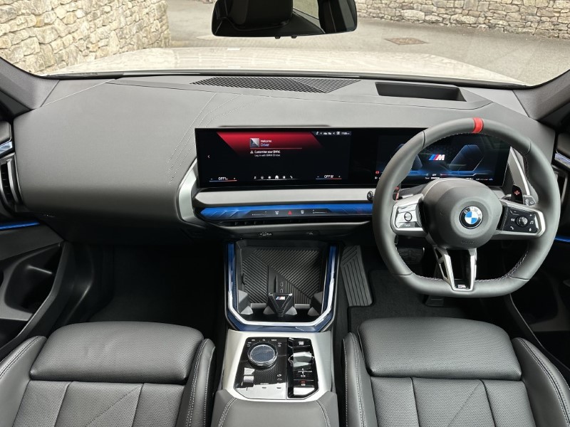 Used BMW X3 2025 for sale - 76981508: Photo 4