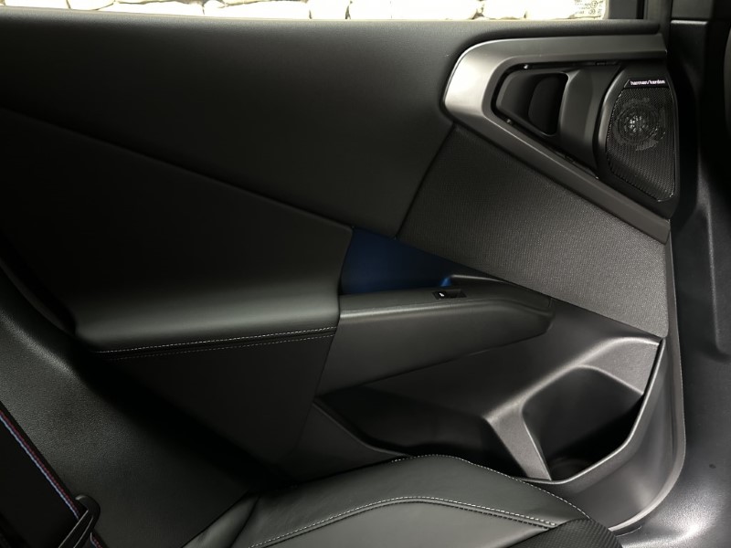 Used BMW X3 2025 for sale - 76981508: Photo 46