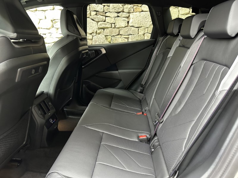 Used BMW X3 2025 for sale - 76981508: Photo 47