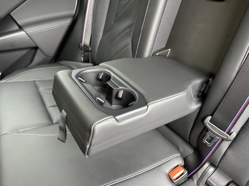 Used BMW X3 2025 for sale - 76981508: Photo 48