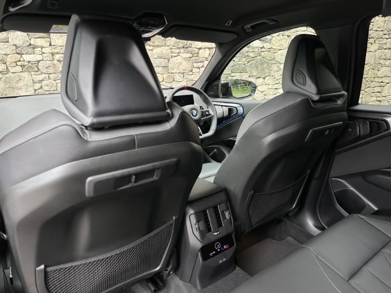 Used BMW X3 2025 for sale - 76981508: Photo 49