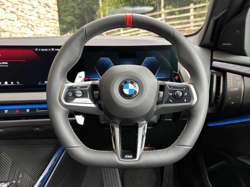 Used BMW X3 2025 for sale - 76981508: Photo 5