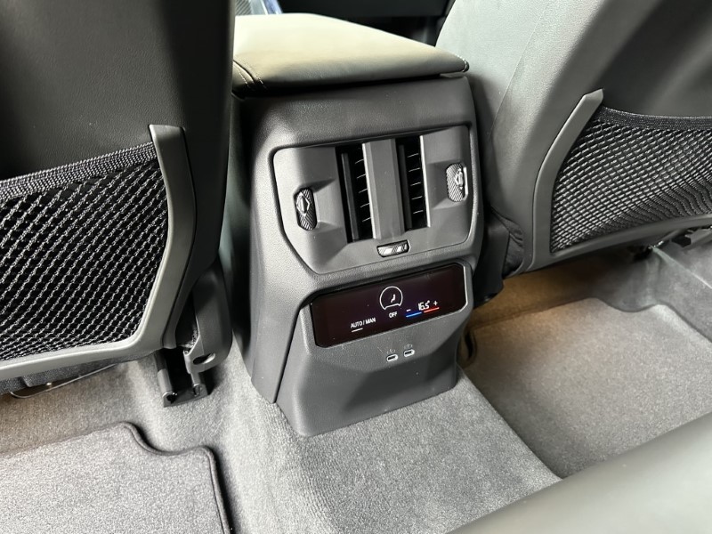 Used BMW X3 2025 for sale - 76981508: Photo 50