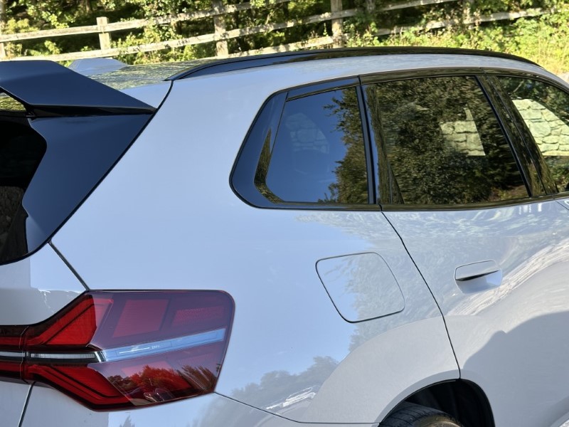 Used BMW X3 2025 for sale - 76981508: Photo 53