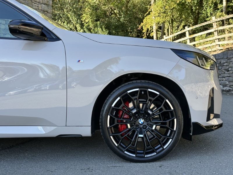 Used BMW X3 2025 for sale - 76981508: Photo 54