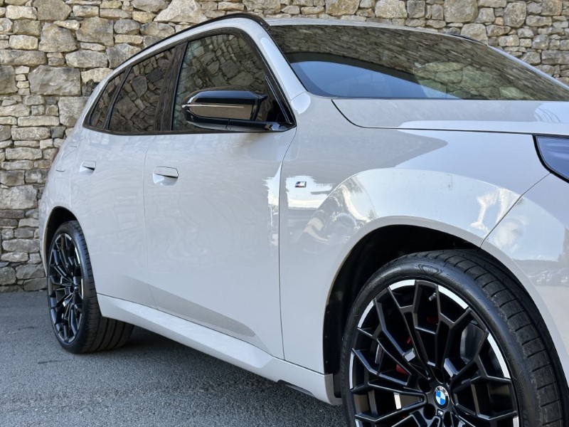 Used BMW X3 2025 for sale - 76981508: Photo 55