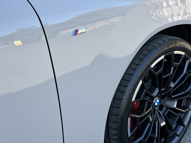 Used BMW X3 2025 for sale - 76981508: Photo 56