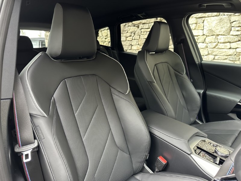 Used BMW X3 2025 for sale - 76981508: Photo 58