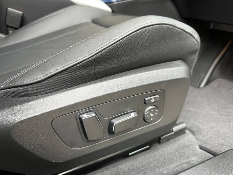 Used BMW X3 2025 for sale - 76981508: Photo 59