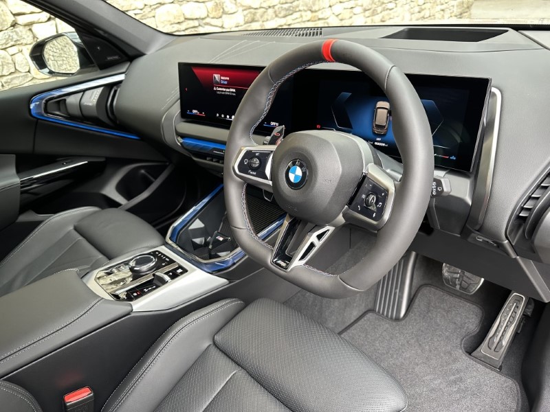 Used BMW X3 2025 for sale - 76981508: Photo 6