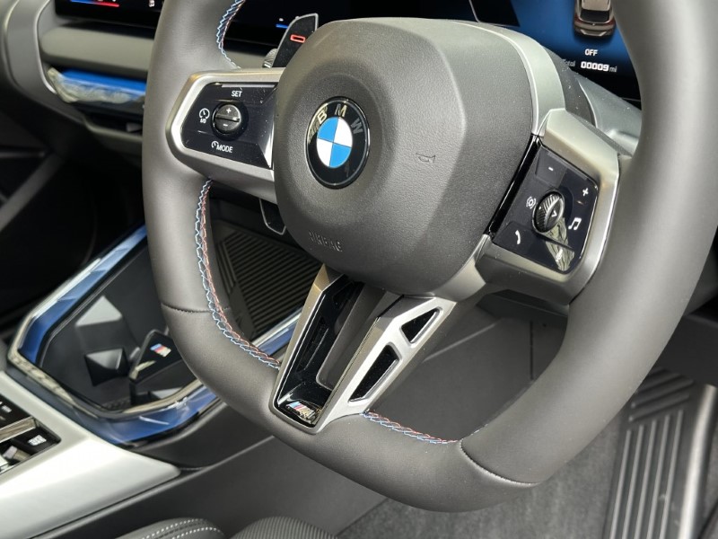 Used BMW X3 2025 for sale - 76981508: Photo 60