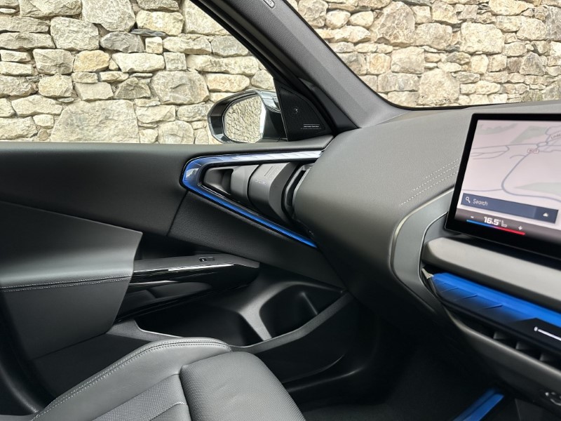 Used BMW X3 2025 for sale - 76981508: Photo 61