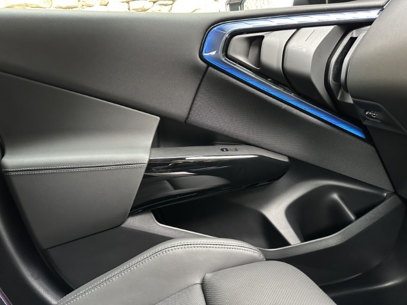 Used BMW X3 2025 for sale - 76981508: Photo 62