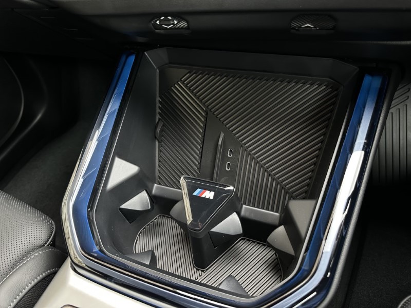 Used BMW X3 2025 for sale - 76981508: Photo 64