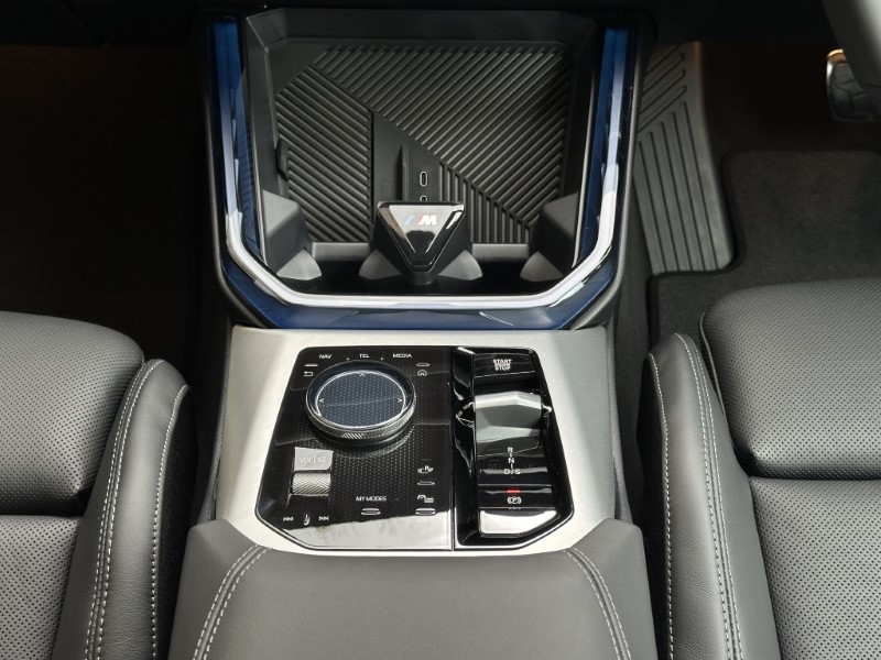 Used BMW X3 2025 for sale - 76981508: Photo 65