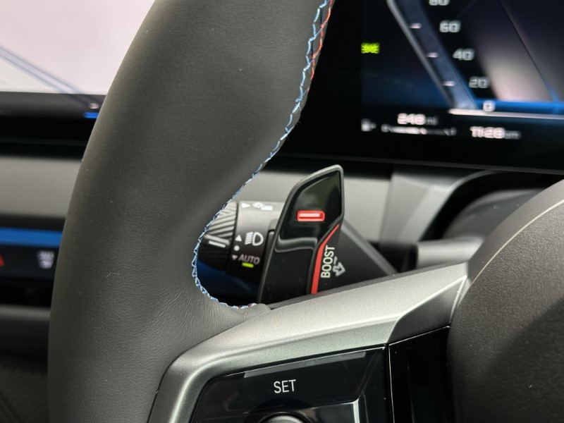 Used BMW X3 2025 for sale - 76981508: Photo 66