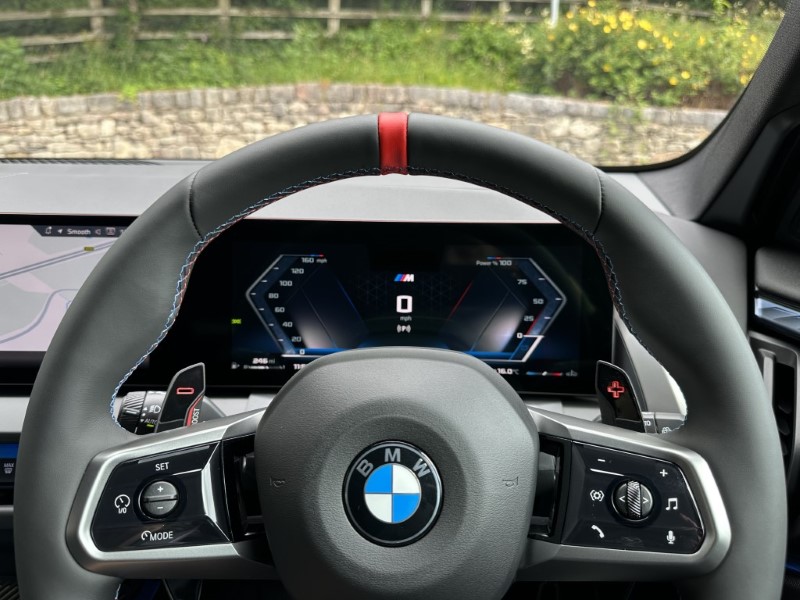 Used BMW X3 2025 for sale - 76981508: Photo 67