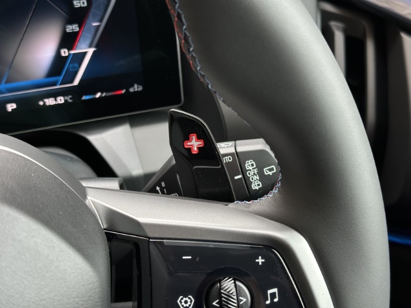 Used BMW X3 2025 for sale - 76981508: Photo 68