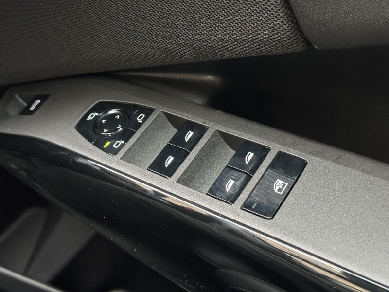 Used BMW X3 2025 for sale - 76981508: Photo 69