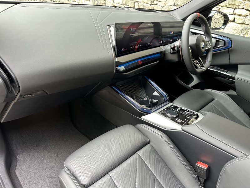 Used BMW X3 2025 for sale - 76981508: Photo 7