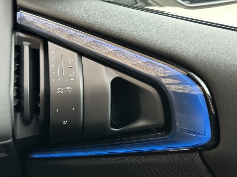 Used BMW X3 2025 for sale - 76981508: Photo 70