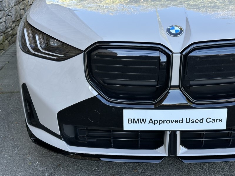 Used BMW X3 2025 for sale - 76981508: Photo 74