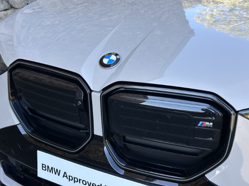 Used BMW X3 2025 for sale - 76981508: Photo 75